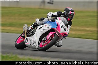 supersport_tangre_003_fsbk_2013_le_vigeant.jpg