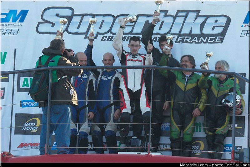 003_sidecar_fsbk_2013_le_vigeant