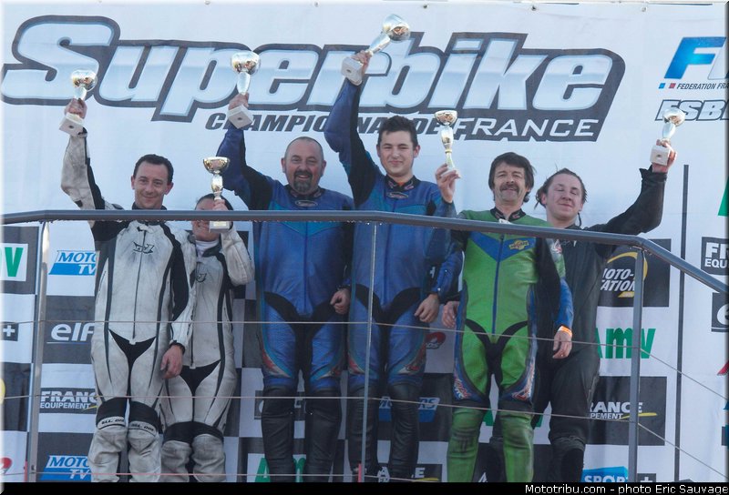 005_sidecar_fsbk_2013_le_vigeant