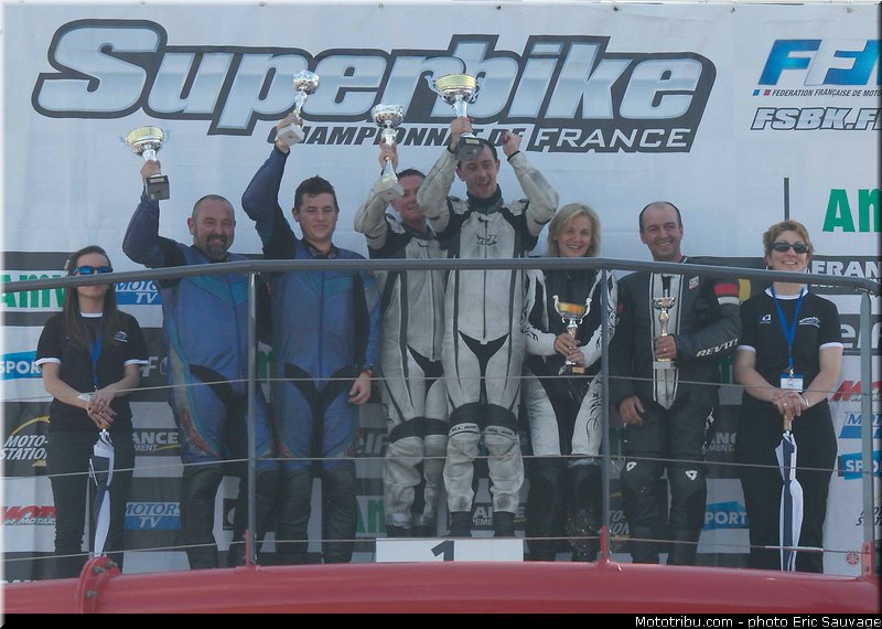 006_sidecar_fsbk_2013_le_vigeant