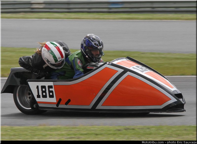 bajus_carre_002_sidecar_fsbk_2013_le_vigeant