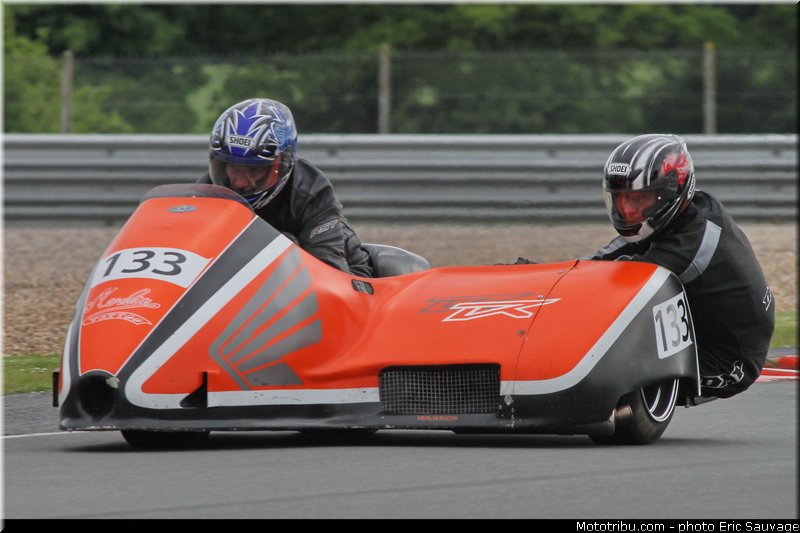 beneteau_naboulet_001_sidecar_fsbk_2013_le_vigeant
