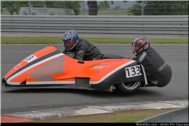 beneteau_naboulet_002_sidecar_fsbk_2013_le_vigeant