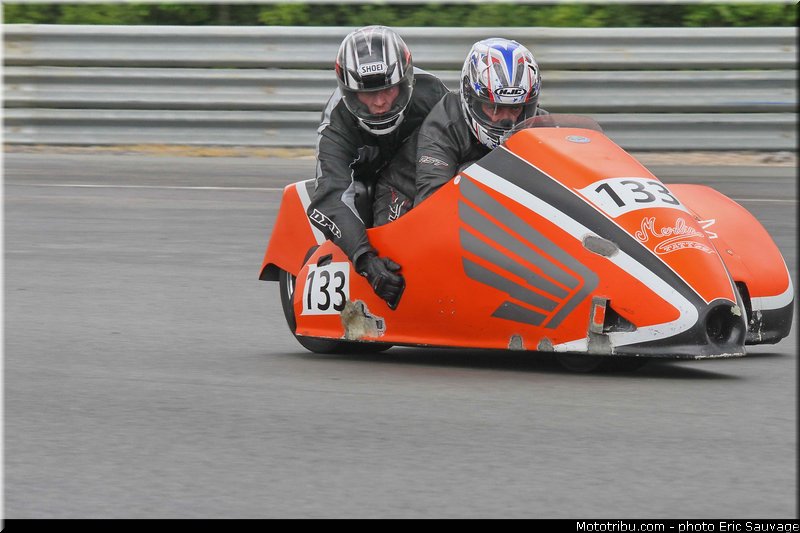 beneteau_naboulet_003_sidecar_fsbk_2013_le_vigeant