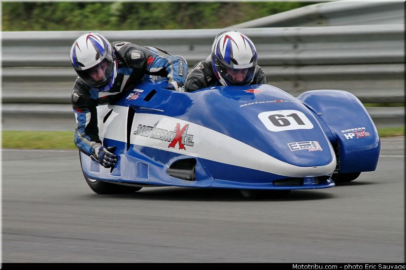 brunazzi_rigondeau_001_sidecar_fsbk_2013_le_vigeant