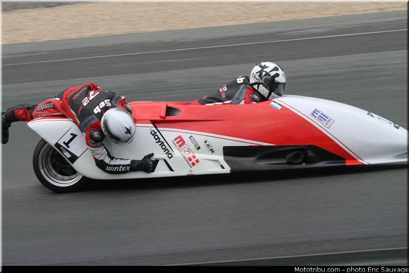 delannoy_coudivat_004_sidecar_fsbk_2013_le_vigeant