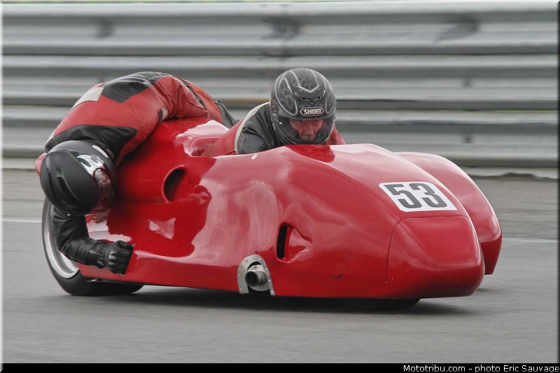 dureau_roux_002_sidecar_fsbk_2013_le_vigeant