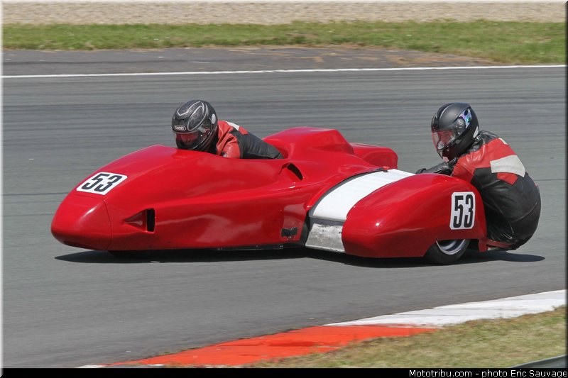 dureau_roux_003_sidecar_fsbk_2013_le_vigeant
