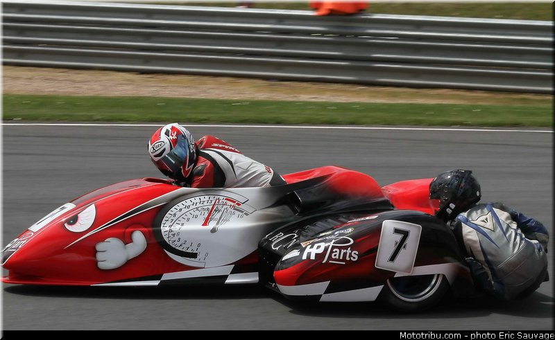gallerne_guilliot_002_sidecar_fsbk_2013_le_vigeant