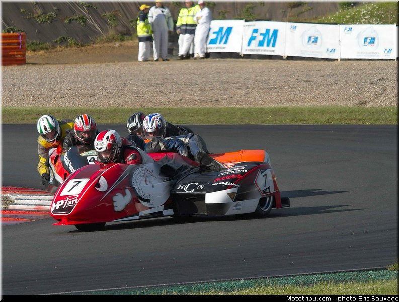 gallerne_guilliot_003_sidecar_fsbk_2013_le_vigeant