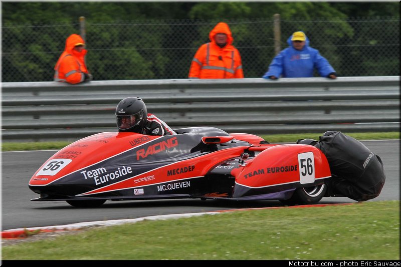huet_arifon_001_sidecar_fsbk_2013_le_vigeant