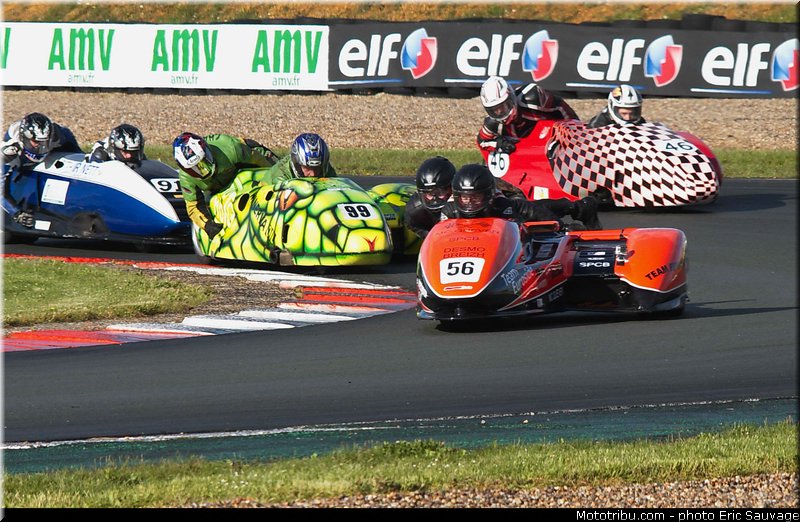 huet_arifon_004_sidecar_fsbk_2013_le_vigeant