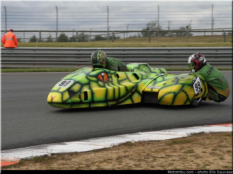 lebail_chaigneau_001_sidecar_fsbk_2013_le_vigeant