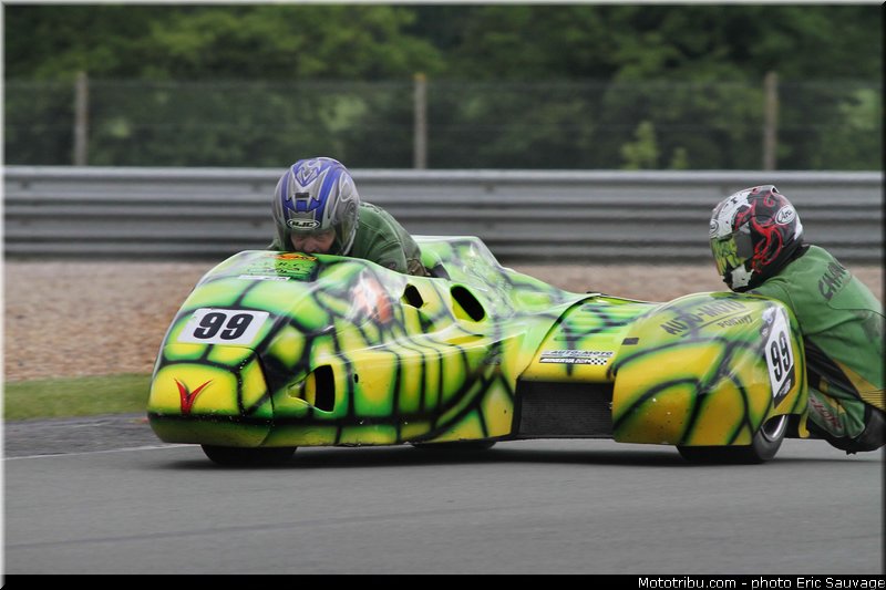lebail_chaigneau_002_sidecar_fsbk_2013_le_vigeant