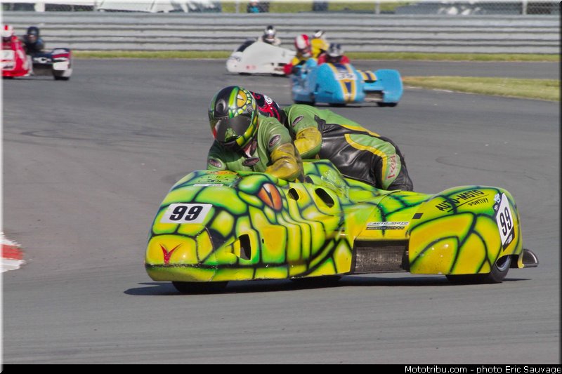lebail_chaigneau_004_sidecar_fsbk_2013_le_vigeant