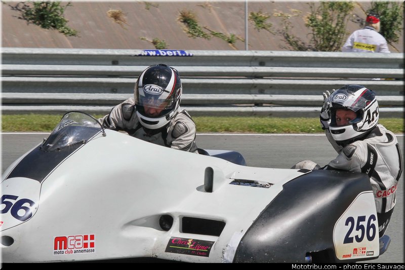 leguen_cacciolatto_003_sidecar_fsbk_2013_le_vigeant
