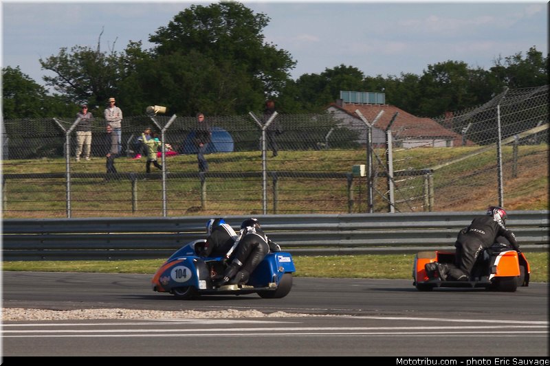 mansuy_mansuy_005_sidecar_fsbk_2013_le_vigeant