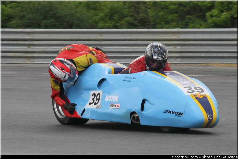 marzelle_lavidalie_002_sidecar_fsbk_2013_le_vigeant