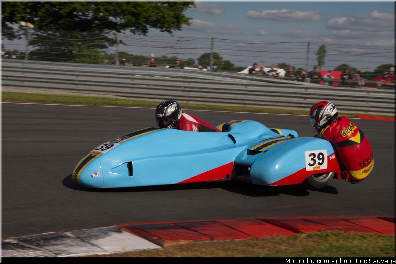 marzelle_lavidalie_004_sidecar_fsbk_2013_le_vigeant