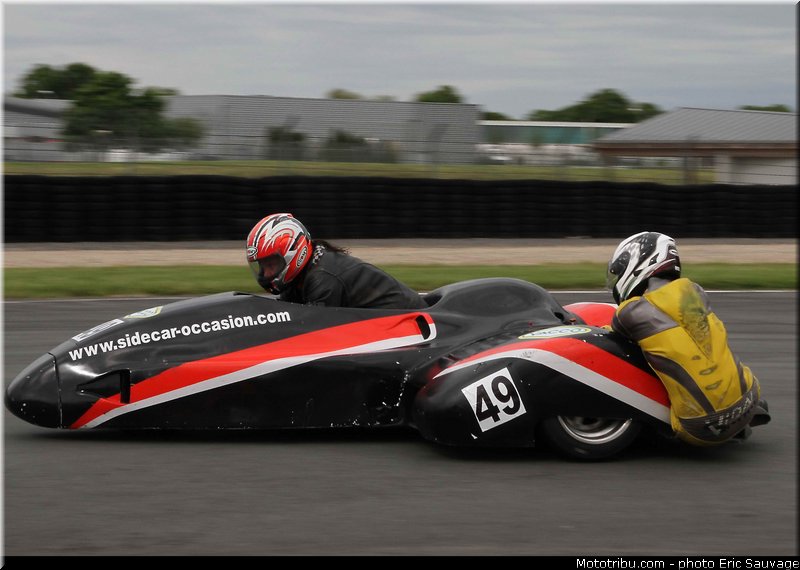 moreau_bordier_001_sidecar_fsbk_2013_le_vigeant