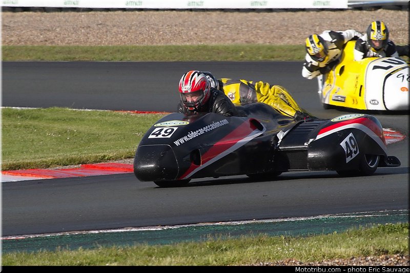 moreau_bordier_004_sidecar_fsbk_2013_le_vigeant