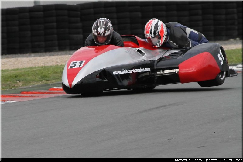 moreau_gadets_002_sidecar_fsbk_2013_le_vigeant
