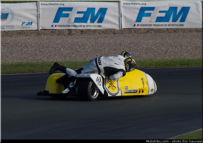 mulheim_roessin_003_sidecar_fsbk_2013_le_vigeant
