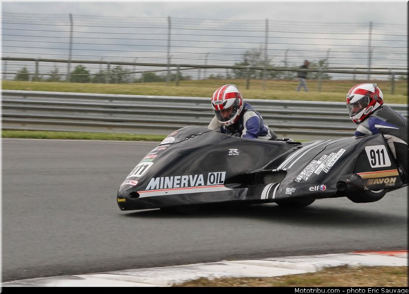 nicolas_nicolas_001_sidecar_fsbk_2013_le_vigeant