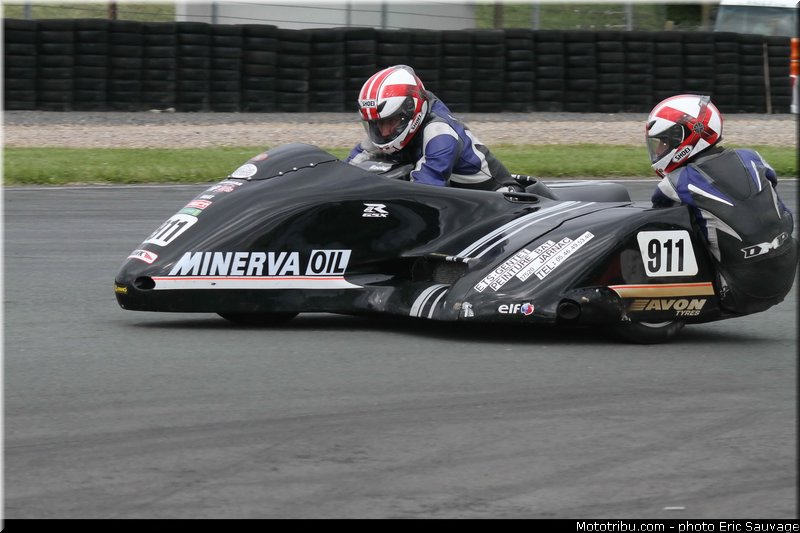 nicolas_nicolas_002_sidecar_fsbk_2013_le_vigeant