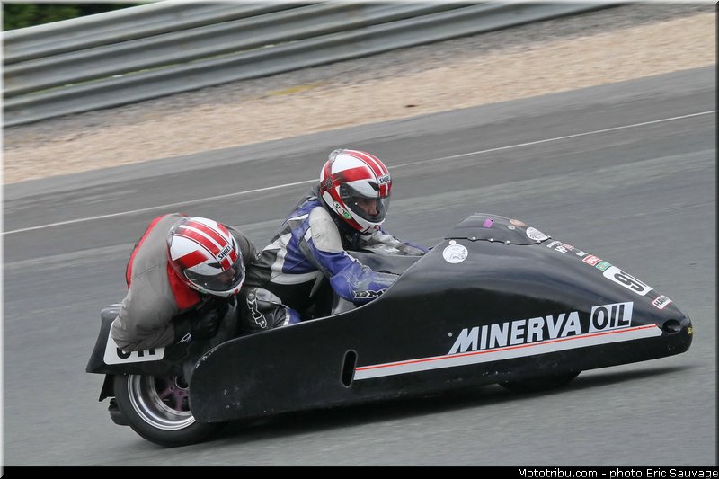 nicolas_nicolas_003_sidecar_fsbk_2013_le_vigeant