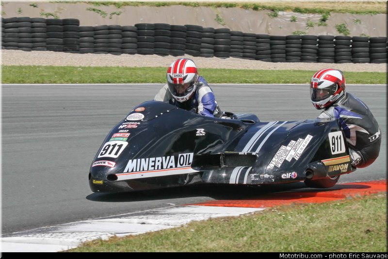 nicolas_nicolas_004_sidecar_fsbk_2013_le_vigeant
