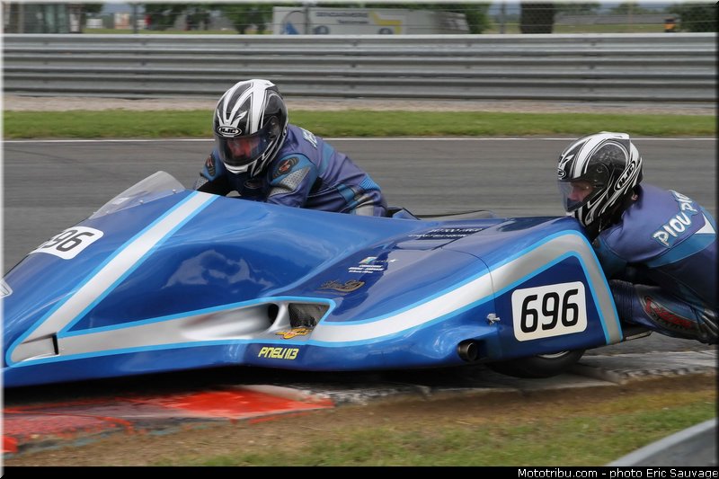 olliger_olliger_001_sidecar_fsbk_2013_le_vigeant