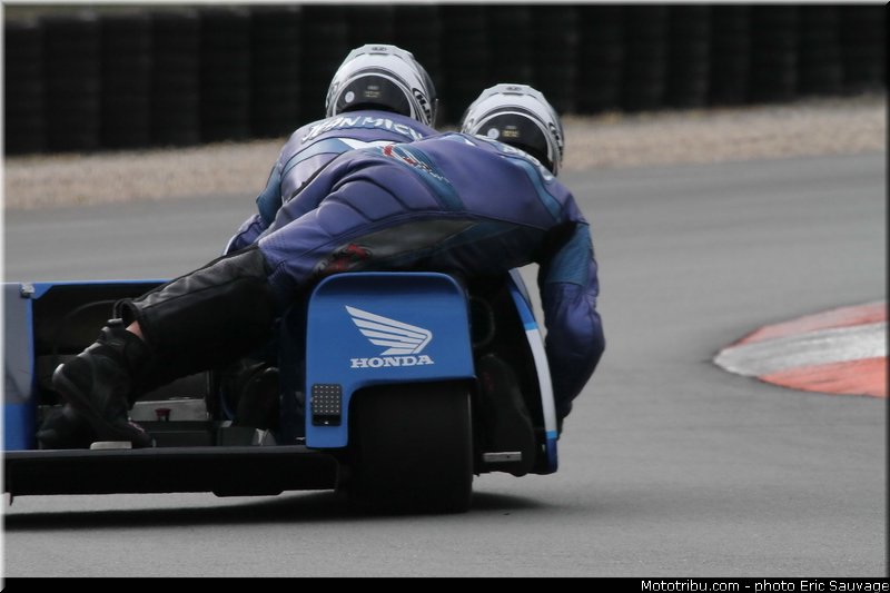 olliger_olliger_002_sidecar_fsbk_2013_le_vigeant