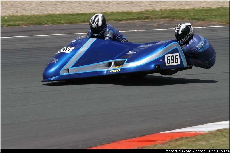 olliger_olliger_005_sidecar_fsbk_2013_le_vigeant