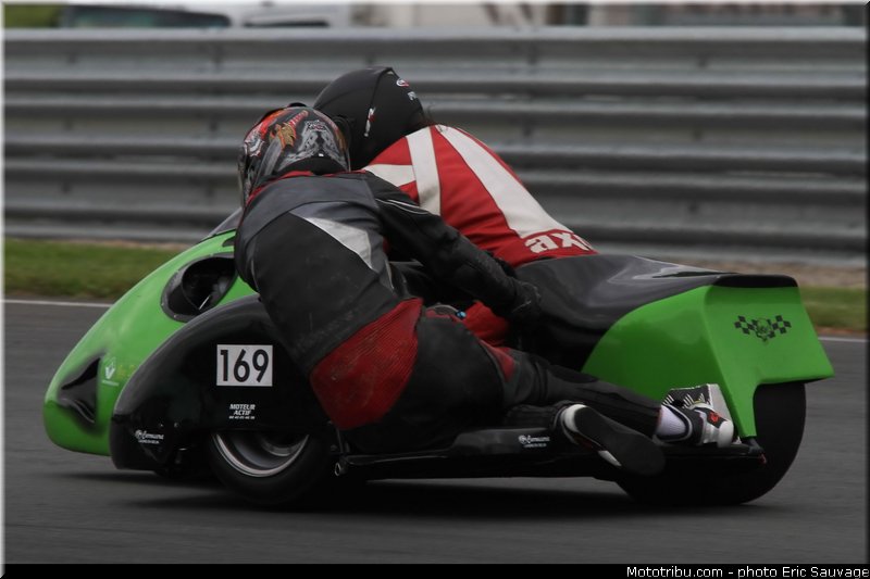 pichon_pouillot_001_sidecar_fsbk_2013_le_vigeant