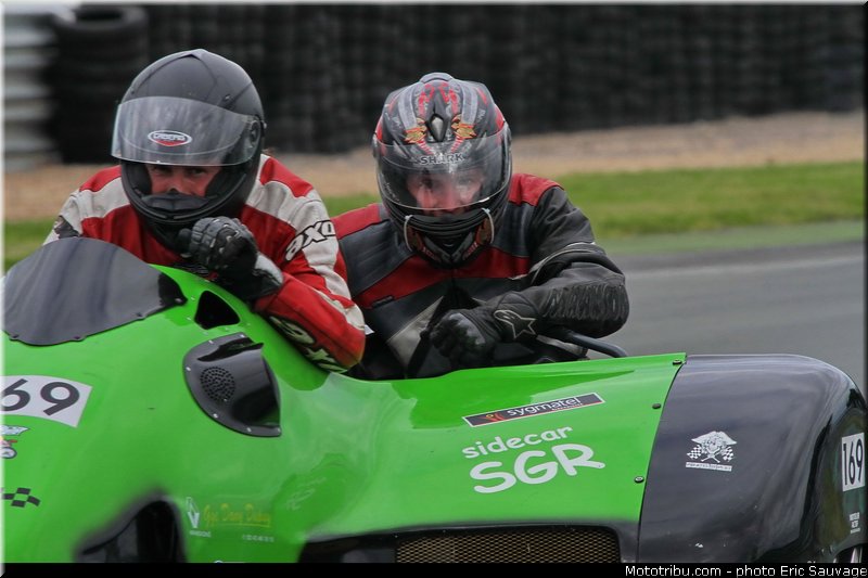 pichon_pouillot_003_sidecar_fsbk_2013_le_vigeant