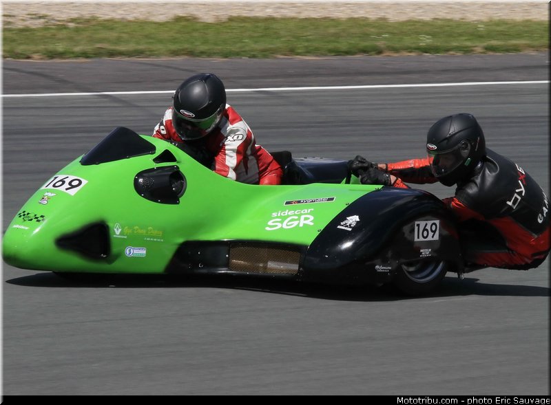 pichon_pouillot_006_sidecar_fsbk_2013_le_vigeant