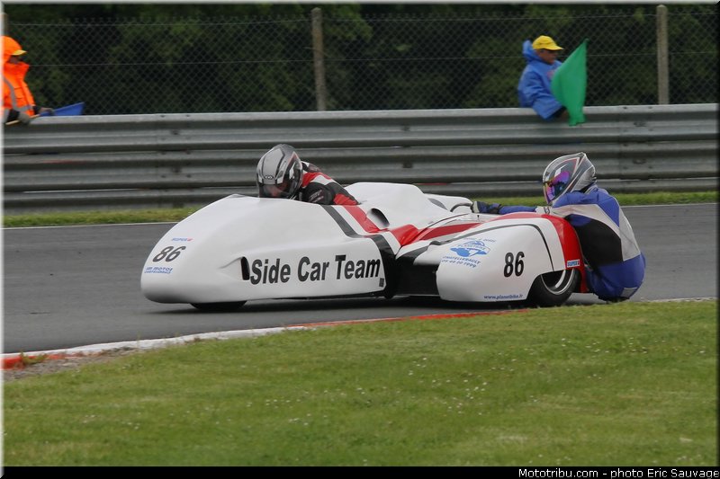 pincon_masson_001_sidecar_fsbk_2013_le_vigeant