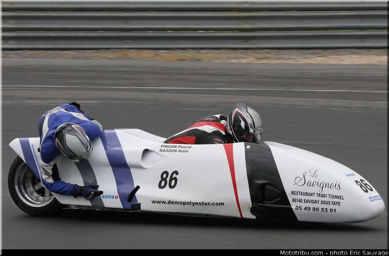 pincon_masson_002_sidecar_fsbk_2013_le_vigeant