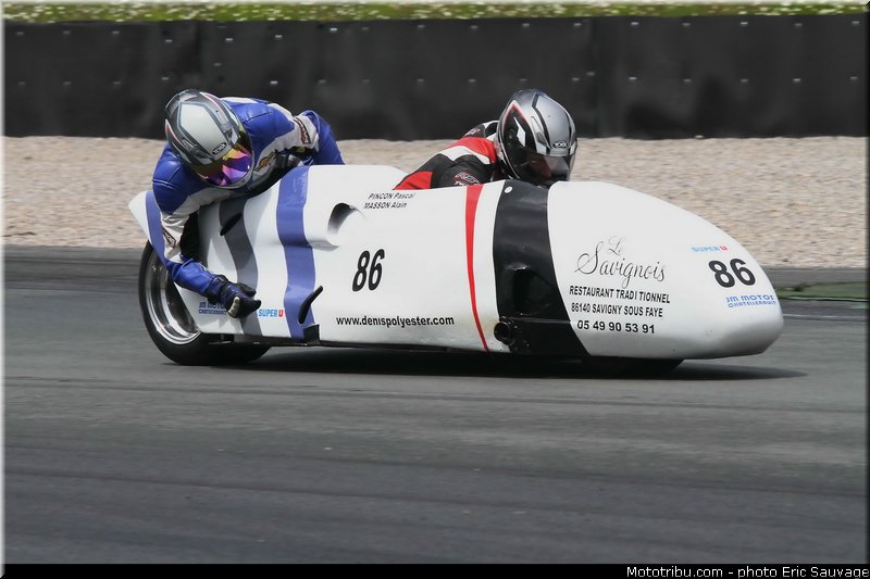 pincon_masson_003_sidecar_fsbk_2013_le_vigeant