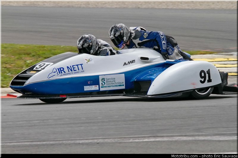 poret_poret_001_sidecar_fsbk_2013_le_vigeant