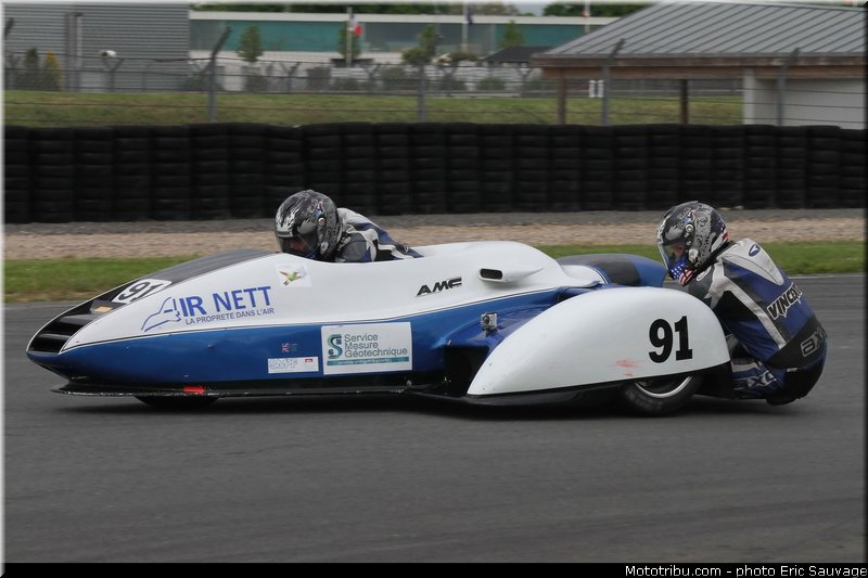 poret_poret_002_sidecar_fsbk_2013_le_vigeant