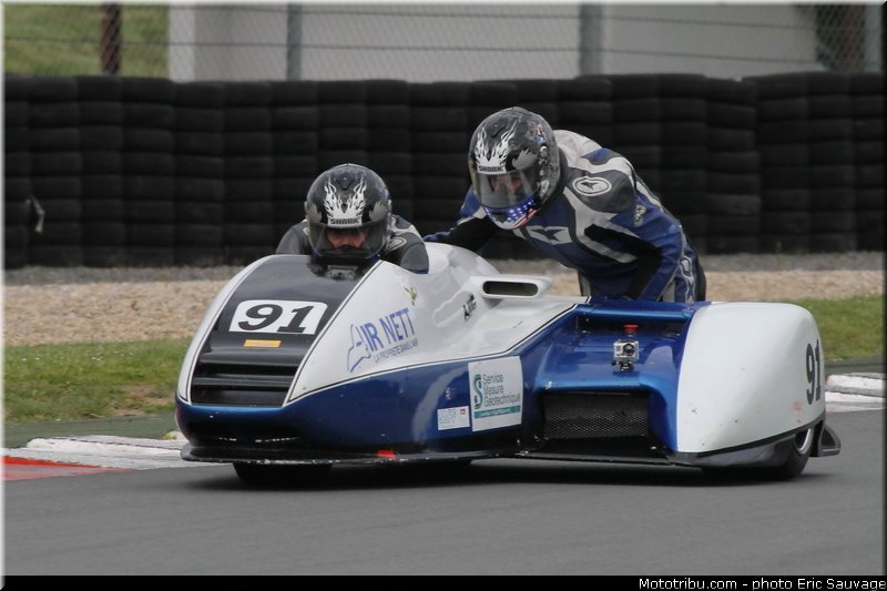 poret_poret_003_sidecar_fsbk_2013_le_vigeant