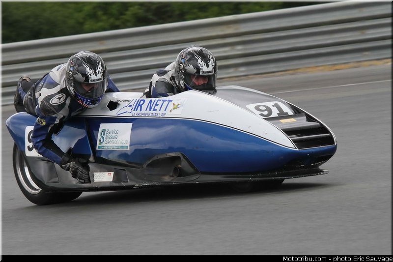 poret_poret_004_sidecar_fsbk_2013_le_vigeant