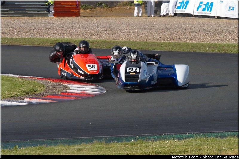 poret_poret_005_sidecar_fsbk_2013_le_vigeant