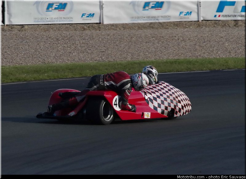 ressigeac_picquoi_002_sidecar_fsbk_2013_le_vigeant