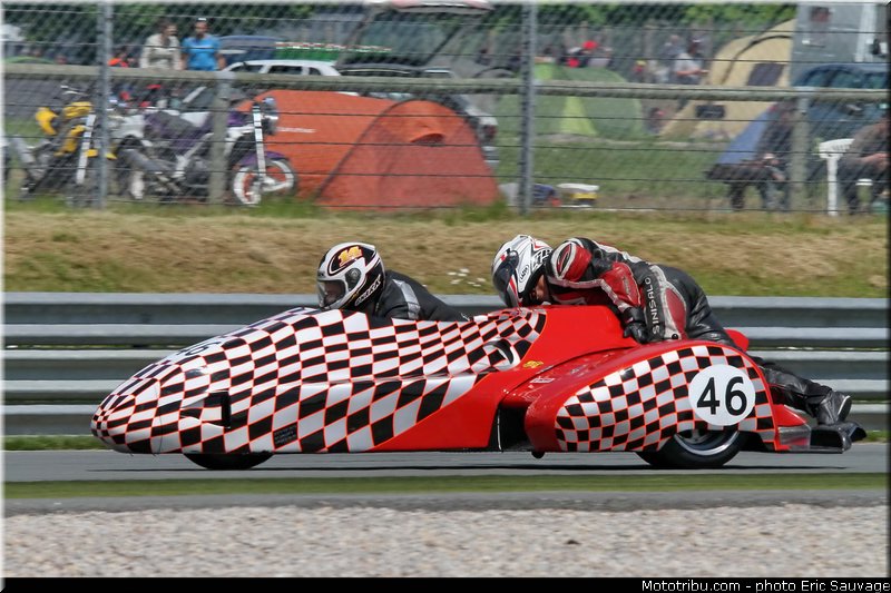 ressigeac_picquoi_003_sidecar_fsbk_2013_le_vigeant