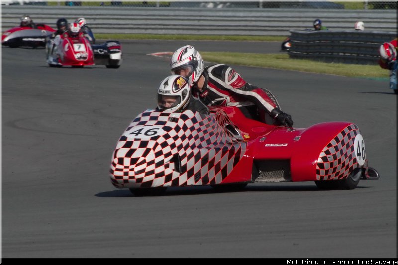 ressigeac_picquoi_004_sidecar_fsbk_2013_le_vigeant