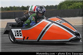 bajus_carre_003_sidecar_fsbk_2013_le_vigeant.jpg