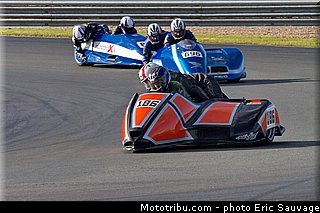 bajus_carre_004_sidecar_fsbk_2013_le_vigeant.jpg